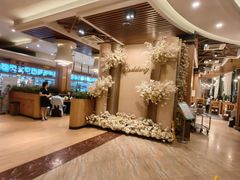 -琼菜王(南海店)