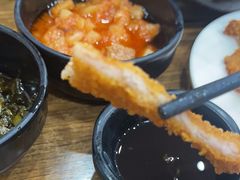 -阿娘面馆