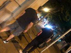 -小团圆糖水铺(襄阳南路店)