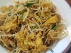 炒合菜-鼎香润(德胜门内店)