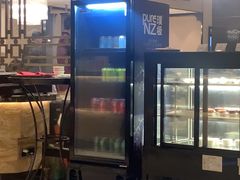 -京香轩·中餐厅(上海中庚聚龙酒店)