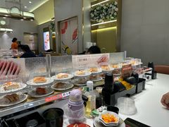 -百联川沙购物中心