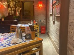 -王庄阿咪海鲜大排档(上下杭店)