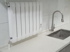 -一起装修网(集团店)