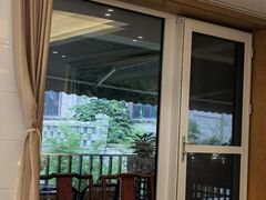 -中苑海韵