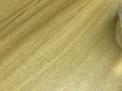 -满香舒·漳州小馆(大唐店)