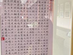 -黑龙潭公园