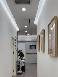 -和颜一美轻医美连锁