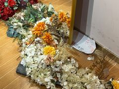 -时尚天河商业广场