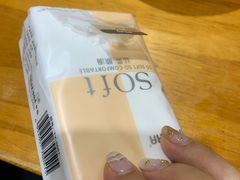 -吴记排档搓鱼(甘州美食城店)