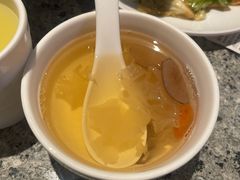 -里岛烤鱼(东港凯虹广场店)