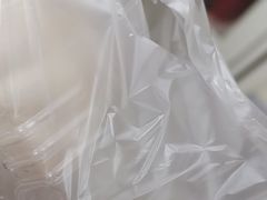 -白玉兰食品(甜云店)
