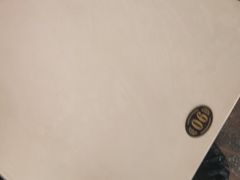 -1817大碗牛肉粉