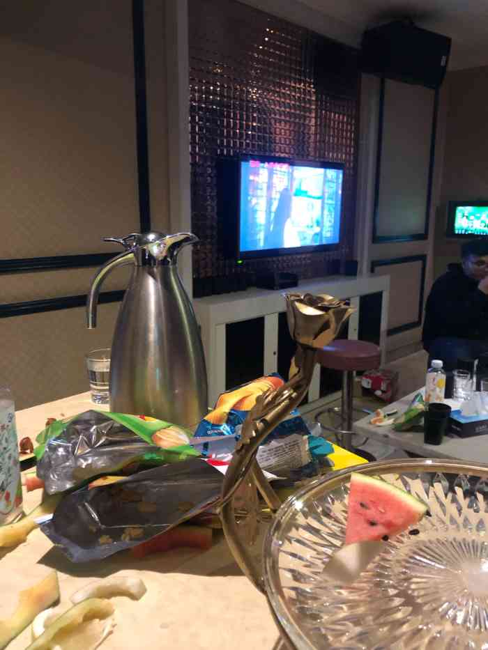 打分 体验极差,超市扑克牌会卡买不了,充卡很爽快