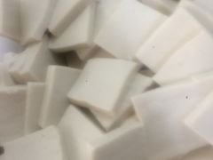 -永安烧烤