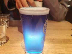 -牛啤堂精酿啤酒餐吧(五棵松华熙店)