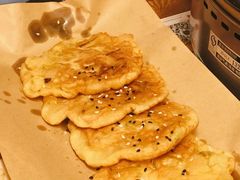 -韩见·韩式拌饭·炸鸡(石厦店)