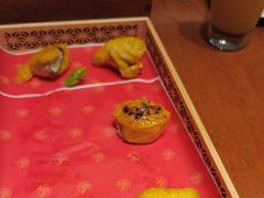 -月龍吟(朝龙汇店)