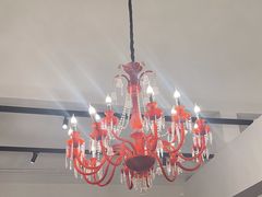 -满堂·烤鸭店·北京菜(鼓楼店)