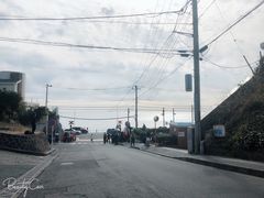 -灌篮高手动画打卡地