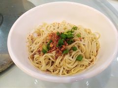 -翠清酒家(万丰路店)