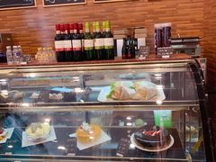 -梦菲思饼屋(瑞金宾馆店)