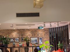 -毛家饭店·融合新湘菜·主题宴(齐鲁软件园店)