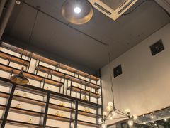 -味仙居(环城南路店)