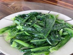-银峰农庄·特色烧鸡·鲜无花果浸鸡