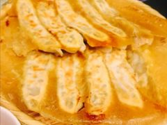-锦顺海鲜•口味菜(李村店)