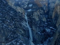 -华山风景名胜区