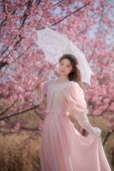 -大象映画旗舰店