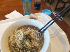 -万福兴(齐门路店)