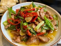 -志晖园(昆明老街店)
