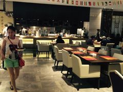 -广州从化都喜泰丽度假温泉酒店