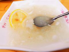 -串妹花式冰粉(乐山总店)