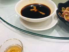 -金翠皇宫粤菜·点心·海鲜(科技园店)