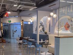 -Skay•射箭馆•弓箭娱乐(体育西店)