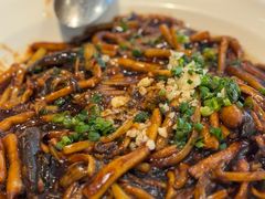 -天福苑(崇宁路店)