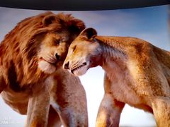 -Cineplex Cinemas Downtown Markham VIP & IMAX