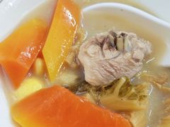 -醋缘臭屁醋养生火锅