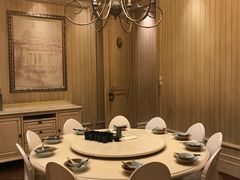 包厢-外婆家(古墩印象城店)