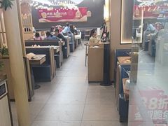 -大丰收脆鱼(浦西万达店)