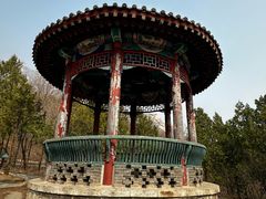 -北京凤凰岭
