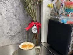 -LESCEDARS Brasserie Bistro香柏树