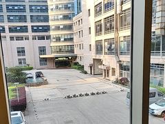 -东京湾大酒店(中心大道店)