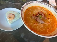 -新荣记(BFC外滩金融中心店)