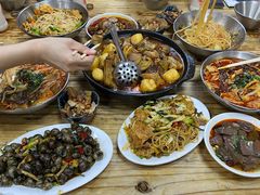 -西环肥仔螺蛳粉(总店)