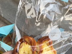 -好利来.生日蛋糕(杨家坪店)