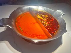 -九鼎轩火锅大排挡